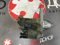 ������� Honda 4280000321 4280000321 ����