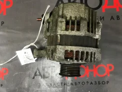 ��������� Nissan 23100-AN000 23100AN000 ����