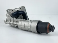 ������ ��������� ������� �������� Power Kit Mercedes-Benz C204 W212 M271 A2711801410 A2711801010 A2711801410 ����