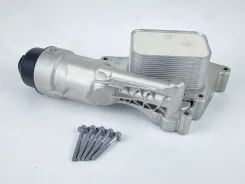 ������ ��������� ������� �������� Power Kit BMW F52 F48 F39 F57 F54 F60 B32 B37 B38 B46 B48 11428585235 11428585235 ����