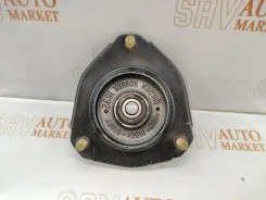 ����� �������� ������ Toyota Caldina (T190, T210) 92-02 / RAV4 94-05 OEM 48609-42010 4860942010 ����
