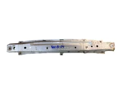 ��������� ��������� ������� Opel Vectra B 1995-1999 90464542 90464542 ����