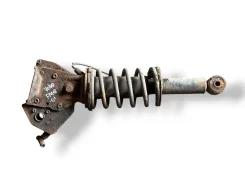 ����� ������ Volvo FM12 1998-2002 3198849 3198849 ����