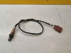 ������ ����������� Volkswagen Passat 2004 066906262A 3B3 AZX 066906262A ����