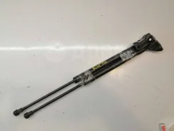 ����������� ������ ��������� Toyota 689600D012 689600D012 ����