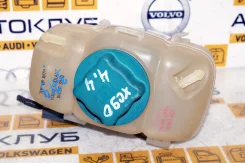 ����� �������������� 3.2 ������ S80 V70 XC70 XC90 [30760100] 30760100 ����