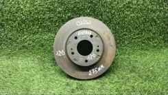 ���� ��������� Mitsubishi Airtrek MR510967 CU2W, �������� MR510967 ����
