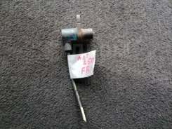 ������ ABS Toyota Avensis 8954202040 AZT250, �������� ������ 8954202040 ����