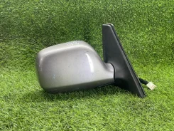 ������� ������� Toyota bB 8791052200B0 NCP31, ������ 8791052200B0 ����