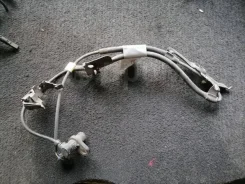 ������ ABS Toyota Camry 8954333080 ACV40, �������� ����� 8954333080 ����