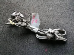 ������ ABS Toyota Camry 8954333070 ACV30, �������� ����� 8954333070 ����