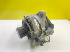 ��������� Honda Odyssey 311005X6J01 RC1 K24W 311005X6J01 ����