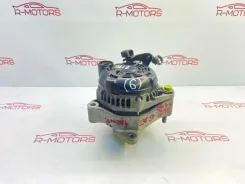 ��������� Lexus LS430 2706050340 3UZ 2706050340 ����