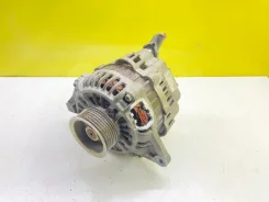 ��������� Mitsubishi Dion 2002 MD355120 CR9W 4G63 MD355120 ����