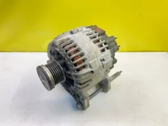��������� Volkswagen Golf 03C903023G BLG 03C903023G ����