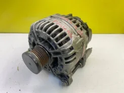 ��������� Volkswagen Tiguan 03C903023S CAXA 03C903023S ����