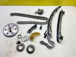 ��� Mazda CX-7 L3K912201 L3VDT L3K912201 ����