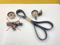 ��� Toyota RAV4 1996 1356888460 SXA10 3SGE 1356888460 ����