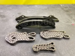 ��� Kia Sorento 243123C100 G6DB 243123C100 ����