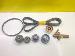 ��� Mitsubishi MD308086 4G64 MD308086 ����