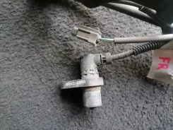 ������ ABS Toyota Camry 8954233090 ACV40, �������� ������ 8954233090 ����