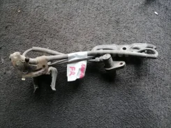 ������ ABS Toyota Camry 8954233090 ACV40, �������� ������ 8954233090 ����