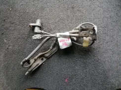 ������ ABS Toyota Camry 8954233090 ACV40, �������� ������ 8954233090 ����