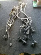 ������ ABS Toyota Camry 8954233090 ACV40, �������� ������ 8954233090 ����