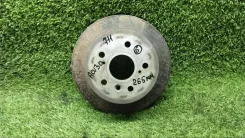 ���� ��������� Toyota Camry 4243133100 ACV30, ������ 4243133100 ����