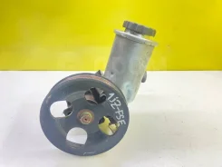 ��� Toyota Verossa 4432051020 JZX110 1Jzfse 4432051020 ����