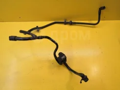 ������ �������� ������� Volkswagen Golf 0261230081 0261230081 ����