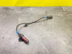 ������ ��������� ��������� Hyundai 391802B030 G4FJ 391802B030 ����
