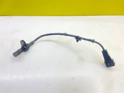 ������ ��������� ��������� Hyundai Sonata 3918025200 G4KC 3918025200 ����
