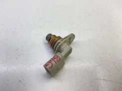 ������ ��������� ����������� Volkswagen Golf 030907601D BLG 030907601D ����