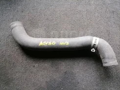 �������� ��������� ������ Toyota Camry 1657228080 ACV30 2AZFE 1657228080 ����