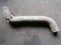 �������� ��������� ������ Toyota Camry 1657228080 ACV30 2AZFE 1657228080 ����