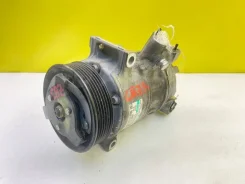 ���������� ������������ Volkswagen Polo 5N0820803H CBZB 5N0820803H ����