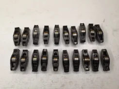 ��������� Volkswagen 022109417C 022109417C ����