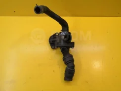 ������ �����c���� Volkswagen 06F121111 06F121111 ����