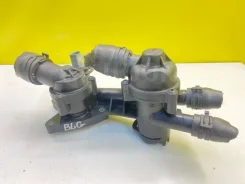 ������ �����c���� Volkswagen Golf 03C121026S BLG 03C121026S ����