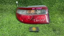����-������ Toyota Carina 815602B260 AT190, ����� 815602B260 ����