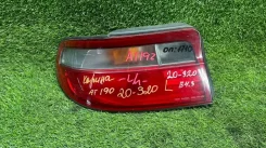 ����-������ Toyota Carina 815602B260 AT190, ����� 815602B260 ����