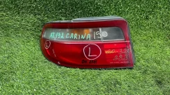 ����-������ Toyota Carina 815602B260 AT190, ����� 815602B260 ����