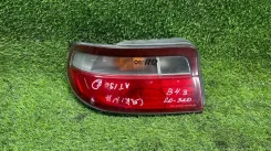 ����-������ Toyota Carina 815602B260 AT190, ����� 815602B260 ����