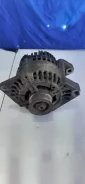 ��������� IRAN Khodro Samand 2006 9611366880 PTCL6A10 1.8 9611366880 ����