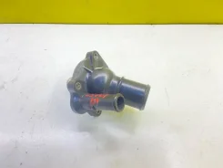 ������ �����c���� Mazda CX-7 L32815170A L3VDT L32815170A ����