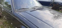 �������� ��������� Opel Senator A 1987 90346777 ����� 3.0 90346777 ����