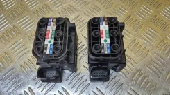 ���� �������� Audi A8 4H0616013A D4 4H0616013A ����