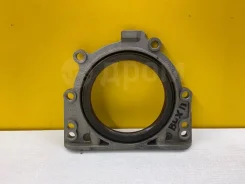 ������ ��� Volkswagen 06B103171D, ������ 06B103171D ����