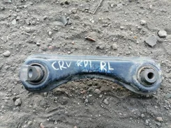 ���� ������� ���������� Honda CR-V 52400SR3000 RD1, ������ 52400SR3000 ����